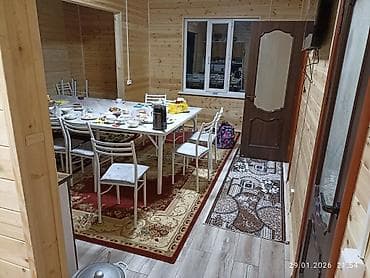 белые рубашки женские: Стол большой для большого зала продаётся состояние новое прочное — 1