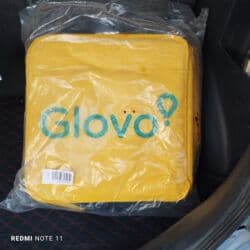 алтын браслет цена бишкек: Рюкзак, Унисекс, Жаңы — 2