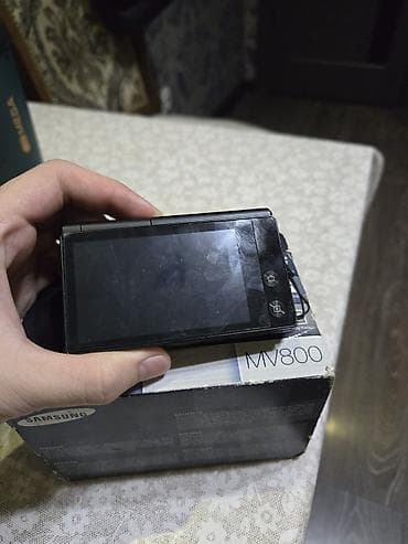 sony 7: Срочно продаю фотоаппарат Samsung, можно считать как аналог Canon g7x — 3