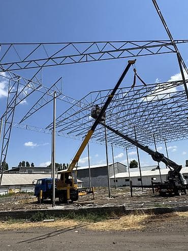 услуги айтишника бишкек: Жаанын 21 м, 5000 т — 1