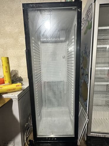 холодильник для мясо: Для молочных продуктов, Для мяса, мясных изделий, Для напитков, Б/у — 3