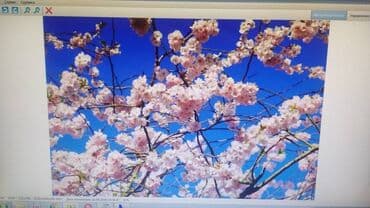 стоимость натяжных потолков: Натяжной потолок 3D потолки Монтаж, Гарантия, Демонтаж — 7