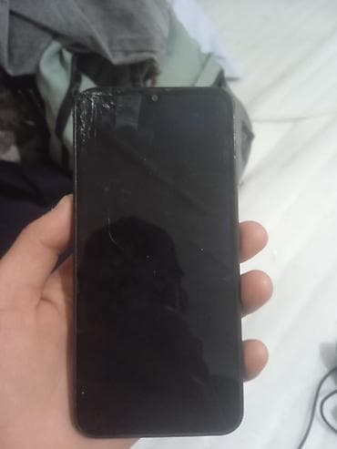samsung note 5: Samsung Galaxy S25+, Б/у, 128 ГБ — 3