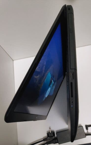 ddr 3 8gb: Ноутбук, HP, 4 ГБ ОЗУ, Intel Core i3, 17.3 ", Для работы, учебы, память HDD — 8