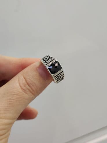 свадебные платья оптом бишкек: Серебряная Печатка ( кольцо) Серебро 925 пробы Размеры имеются Цена — 4