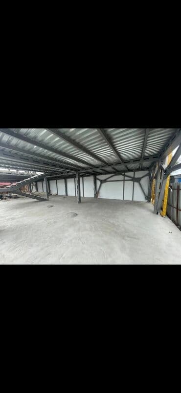 бишкек продаю дом село дордой 2: Келечек ж/м Сдается помещение под магазин шоурум кафе Площадь — 4