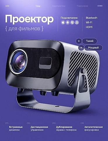 it курсы: ‼️‼️ОНЛАЙН КУРС‼️ СЕРТИФИКАТ ИМЕННОЙ ПРОХОДИТЕ В СВОЕМ РИТМЕ ЕСТЬ — 6