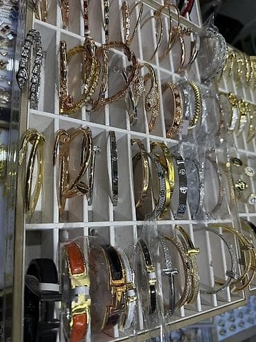 бюджет: Сөйкөлөр, Аялдарга, Кыстырма: Кыстырмасыз — 6