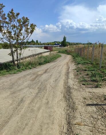 обмен кв на дом: 600 соток, Для бизнеса, Красная книга — 2