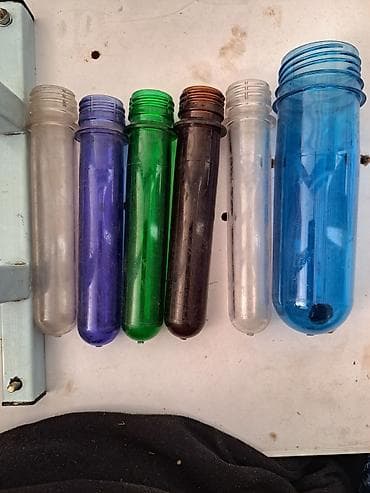 спорт бутылка: Пробки для пластиковых бутылок с дозатором дополнительно продаю — 2