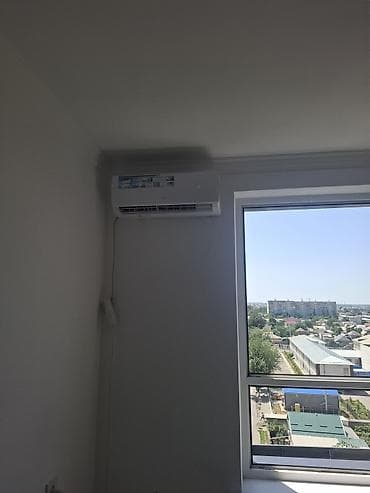 камод пластиковый: Сплит‑системы и аккуратный монтаж под ключ Профессиональная установка — 10