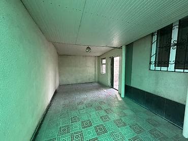Дома: 🏡 Продаётся уютный дом в районе ТЭЦ-2! 📍 Всего 300 метров от — 9