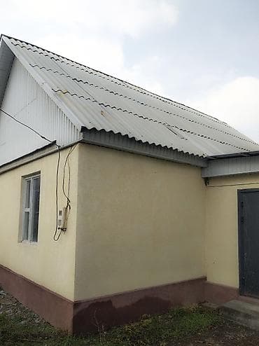 Сдается квартира с подселением 1 комнаты и кухня. Газовое и at lalafo.kg Сдается квартира с подселением 1 комнаты и кухня. Газовое и