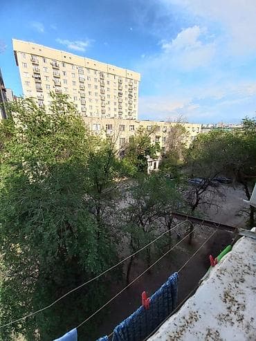 Батирлер: Студия, Менчик ээси, Толугу менен эмереги бар — 10