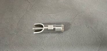 за сколько дней до отела корова наливает вымя: Ниппельная поилка для свиней — 1