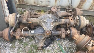 шины бишкек дордой цены: РЕКСТОН мост в сборе перед зад!!!!! 
Звонить на ВАЦАП ВАЦАП ВАЦАП!!!! — 1