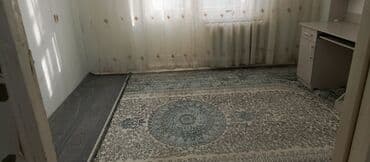 отдых на ыссык ата: Сдаётся отдельная комната в квартире. Описание: - Светлая комната с — 3