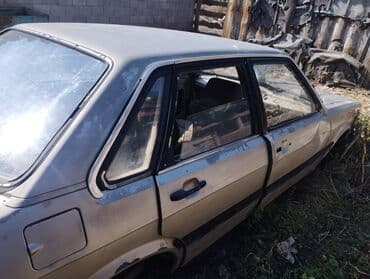 разбор экскаватора: Автозапчасти разборные (разные позиции) В наличии на фото: - Элементы — 21