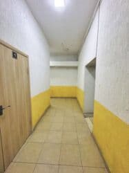 обмен с вашей доплатой: Сдаётся помещение 18 м² в комплексе «Склад Rooms Business» — идеально — 3