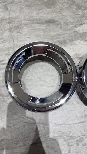 saka diska: Subaru, Б/у, Оригинал — 3