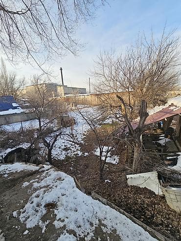 Комнаты: 8 соток, Для бизнеса, Красная книга, Тех паспорт, Договор купли-продажи — 2