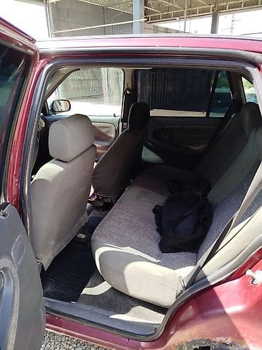 клапан нексия: Daewoo Nexia: 2007 г., 1.5 л, Механика, Бензин, Седан — 4