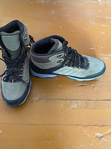 pull and beer: Заказывали с Дубай размер большой стал размер 43 новый не разу не — 4