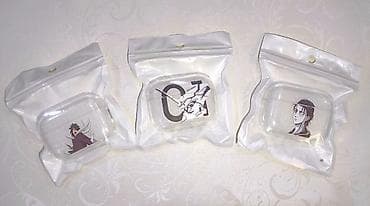 smart car: Вакуумные, Apple, Новый, Беспроводные (Bluetooth), Классические — 2