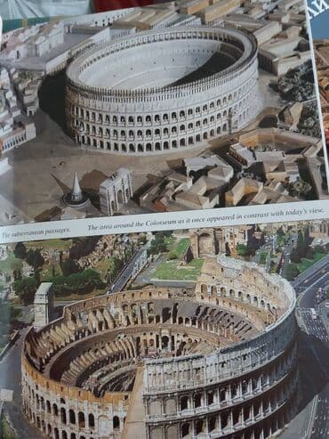 Информатика: Книги на английском, немецком языках из Италии, Австрии, Германии — 11