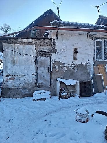 участок село орнок: 5 соток, Курулуш, Кызыл китеп, Техпаспорт, Сатып алуу-сатуу келишими — 7