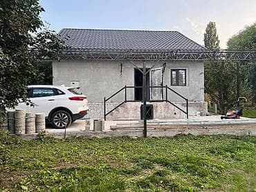 дача горный маевка: Продается дача в Горной Маевке. участок 7 соток, ровный — 4