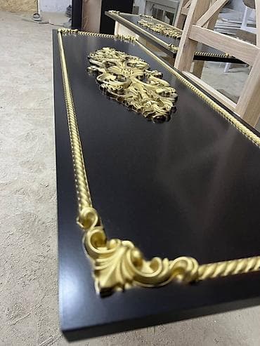 surface go 2: Срочно Требуются шлифовщики в цех по производству мебели . Работа — 4