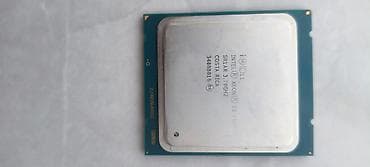 core i3 10100f: Процессор Intel Xeon E5-1620 v2 - Поколение: Ivy Bridge-EP - Базовая — 2