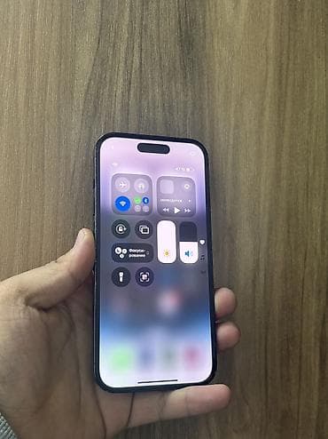 5 айфон цена бу: IPhone 14 Pro, 512 ГБ, Black Titanium, Чехол, 82 % — 2