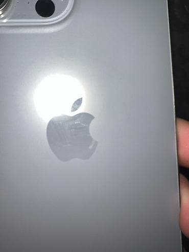 редми 12 с: IPhone 15 Pro Max, Б/у, 256 ГБ, Зарядное устройство, Защитное стекло, 89 % — 7