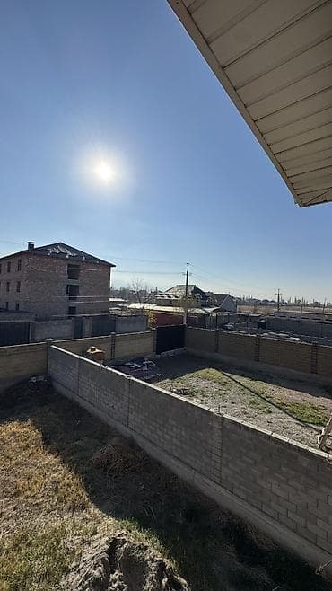 4: 💎СРОЧНО ПРОДАЕТСЯ TOWNHOUSE по себестоимости, РЕДКОЕ ПРЕДЛОЖЕНИЕ — 9