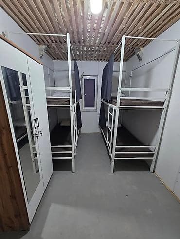 девушки талас: Hostel 🏠 📍 Центр Бишкек - Жибек Жолу / Умуталиева 160 🛏️ Хостел 24/7 — 7