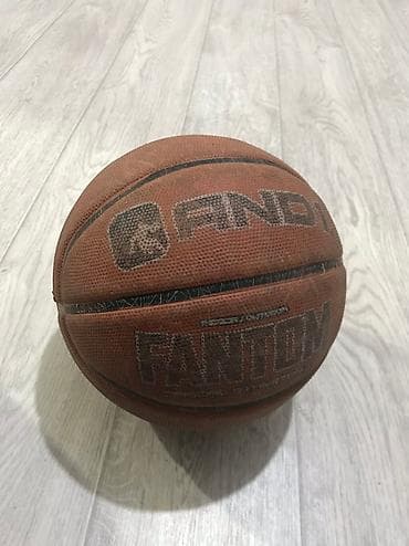 баскетбольный обувь: Баскетбольный мячсостояние хорошее
Нет шишек,качественное — 2