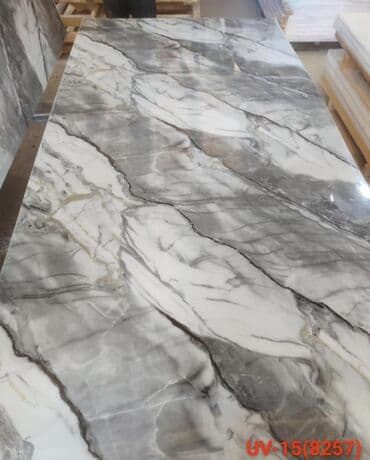 размер гибкого мрамора: Мрамор — 6