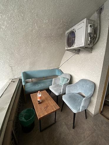 работа цветочный магазин: Сдаются кушетки!!! Салонные рабочие места для бьюти-мастеров В САМОМ — 7