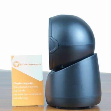 документ сканеры для проекторов китай: Cканер штрих кодов Winson WAI-5770 1D&2D CMOS (Настольный) — 5