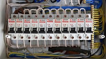 продаю фермы: Электрики — 3