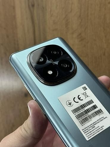 редми нот 10 про 128: Redmi, Redmi Note 14 Pro Plus, Б/у, 512 ГБ, цвет - Голубой, 2 SIM — 2