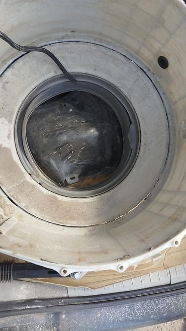 ремонт электро машинок: 📍 Кир жуучу машынкалардын баардык турун ондойбуз ​✅ Бардык үлгүдөгү — 8