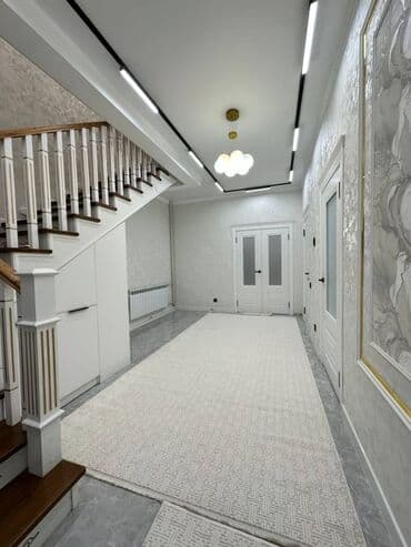 Oldsmobile: Дом, 150 м², 3 комнаты, Собственник, Евроремонт — 10