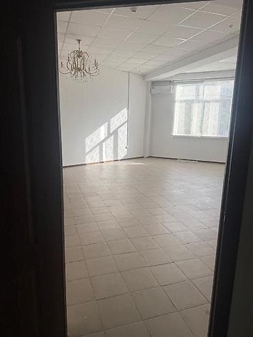 офис сниму: Аренда офисов, 46 м², В бизнес центре — 1