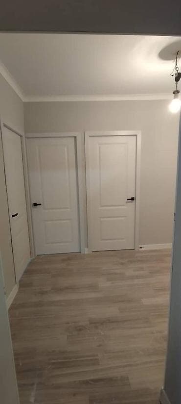 2 комнаты, 60 м², Косметический ремонт at lalafo.kg 2 комнаты, 60 м², Косметический ремонт