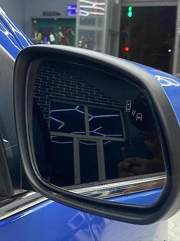 кнопка 124: Chevrolet Spark: 2016 г., Хэтчбэк — 8