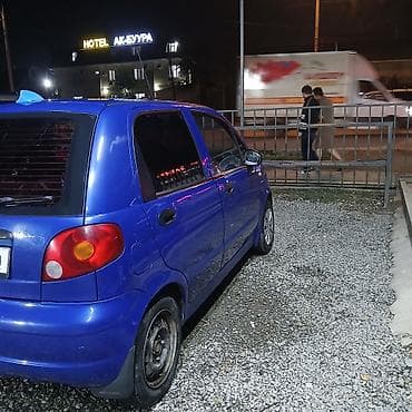 Продажа авто: Mini Classic Mini: 2008 г., 0.8 л, Механика, Бензин, Хэтчбэк — 2