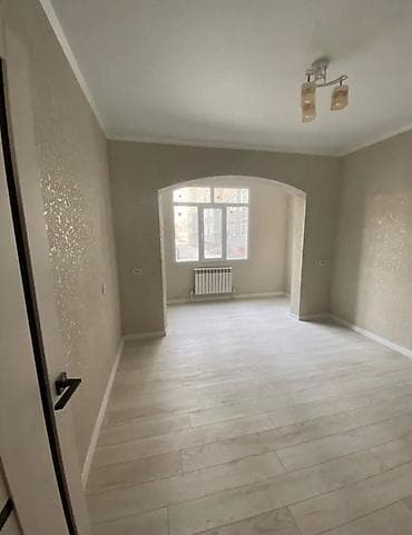 tab s: Поклейка обоев, Демонтаж старых обоев | Жидкие обои, Флизелиновые обои, Фотообои Больше 6 лет опыта — 7